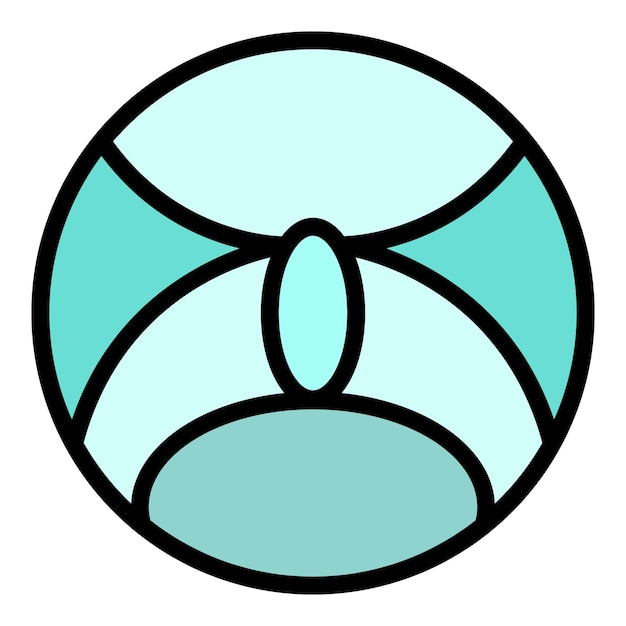 Kulinarne Studio — Warsztaty, Przepisy i Catering logo